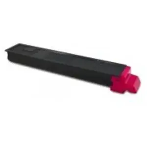 Kyocera TK 895M - magenta - originale - cartouche de toner pas cher
