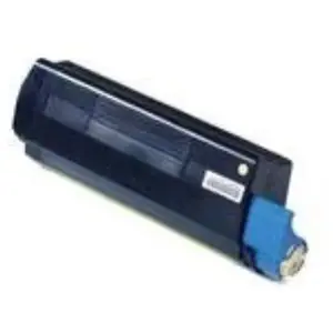 OKI - magenta - originale - cartouche de toner pas cher