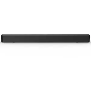 Philips Barre De Son Tab4000 pas cher
