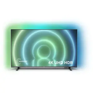 Philips 50PUS7906/12 - 50 inch - 4K LED - 2021