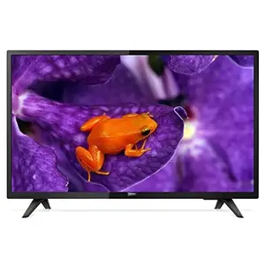 Philips Hotel TV 50HFL5114U/12 50" MediaSuite (50", LED), TV, Noir pas cher