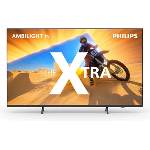Philips The Xtra 75PML9019 - 75 inch - 4K QD-MiniLED - Ambilight - 202...