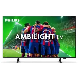 Philips 55PUS8309 - Classe de diagonale 55" 8309 Series TV LCD rétro-é... pas cher