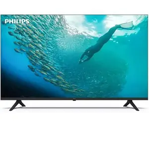 Philips TV LED Philips 50PUS7009/12 4K Ultra HD 50" HDR pas cher