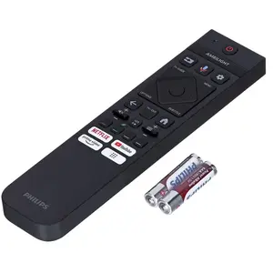 PHILIPS LED TV UHD PHILIPS 55PUS7409/12 pas cher