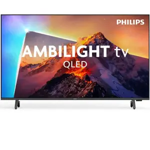 PHILIPS 43PQS8601/12 (2026) pas cher
