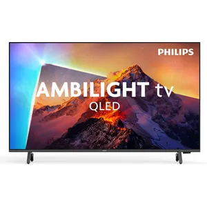 TV QLED Philips 75PQS8601 pas cher