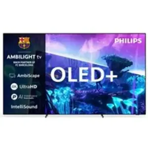 PHILIPS 77OLED951/12 (2026) pas cher