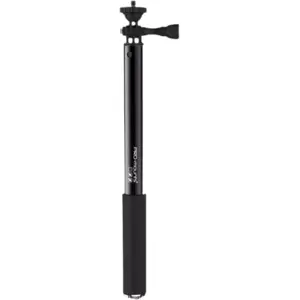 PRO-mounts 90Pole pas cher