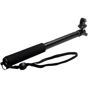 PRO-mounts BigPole pas cher