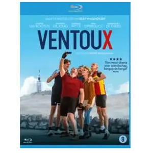 Source1 VENTOUX-NL-BLURAY pas cher