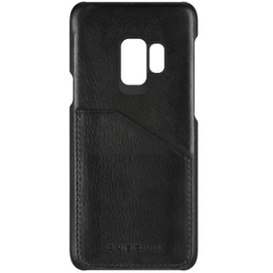 Bugatti Coque De Téléphone Londra Samsung S9 G960 31399 pas cher