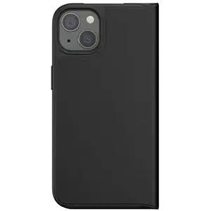Adidas Coque De Téléphone Booklet Basic Iphone 13.14.15 6.1 47086 pas cher
