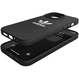 Comparateur de prix : Adidas Coque De Téléphone Molded Basic Iphone 13 Pro Max 6.7 47128