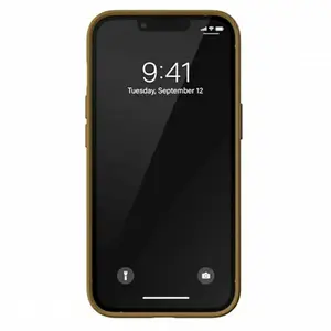 Adidas 3-Stripes Back Case - Geschikt voor Apple iPhone 13 Pro Max (6.... pas cher