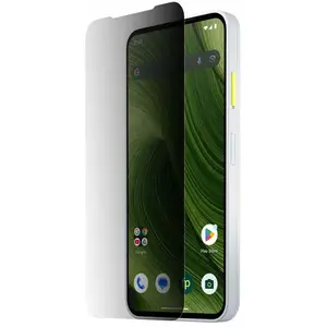 Originele FairPhone 6 Screen Protector Privacy Filter Tempered Glass pas cher