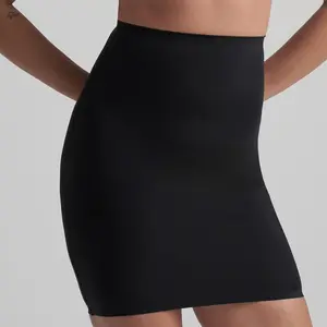 Bye Bra, Soutien-gorge, Commande Invisible De Lumière Rock - Noir M., Noir, (Une unité par pack, M) pas cher