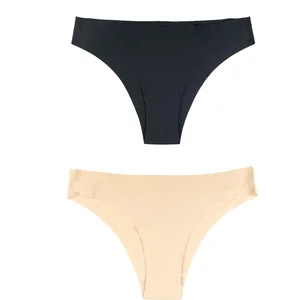 Bye Bra, Soutien-gorge, Invisible Brazilian Nude + Black M, Beige, (lo...Vendu parbol
