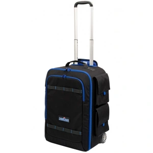 CamRade travelMate Large pas cher