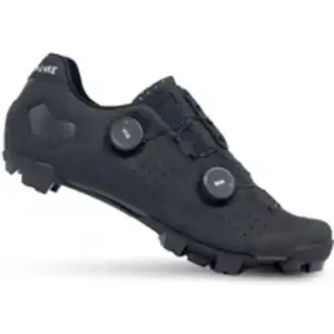 Schoenen Lake MX333 pas cher