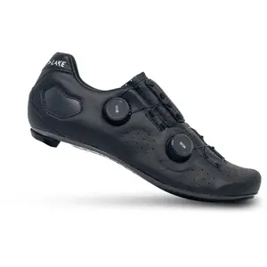 Chaussures femme Lake CX333 Noir 37,5 Étroit pas cher