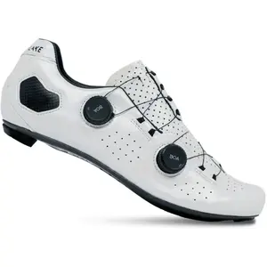 Chaussures femme Lake CX333 Blanc 37 pas cher