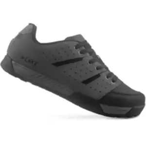 Schoenen Lake MX169 pas cher