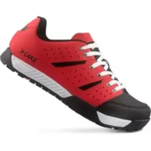 Schoenen Lake MX169 pas cher