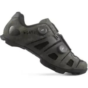 Schoenen Lake MX242 Bio
