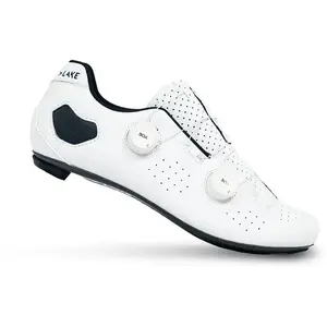 Chaussures femme Lake CX333 Blanc 38 pas cher