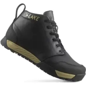 Schoenen Lake MXZ120 pas cher