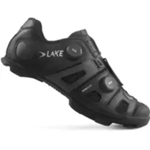 Schoenen Lake MX242-X pas cher