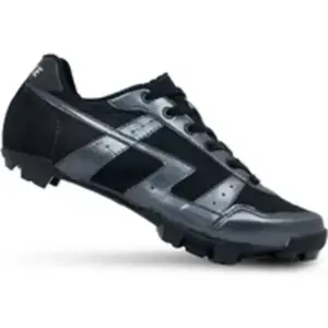 Schoenen Lake MX20G-X pas cher