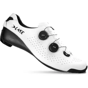 Chaussures femme Lake CX400 Blanc 41,5 pas cher