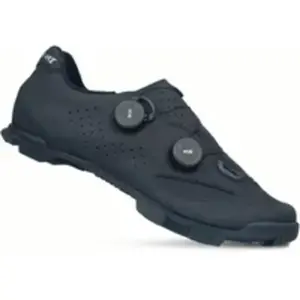 Schoenen Lake MX239-X pas cher