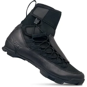 Schoenen Lake MXZ21-X pas cher