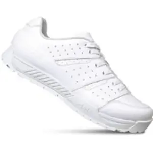 Schoenen Lake MX169 pas cher