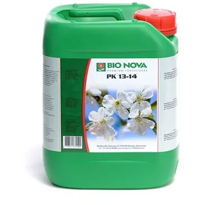 BIO NOVA PK 13-14 5 LITER