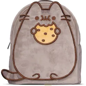 Difuzed Mini Sac à Dos Pusheen Cookie pas cher