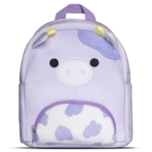 Difuzed Squishmallows Mini sac à dos Buba Mini sac à dos Squishmallows pas cher