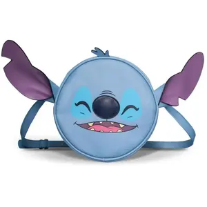 Difuzed Sac à Main Cute Stitch Lilo Disney pas cher