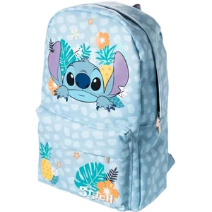 Grupo Erik Sac à Dos Tropical Stitch Disney