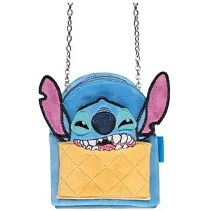 Difuzed Point Mordant Le Sac Ananas pas cher