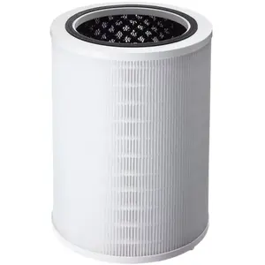 Clean Air Optima® Combinatiefilter voor Luchtreiniger CA-507 Smart