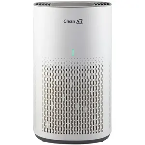 Clean Air Optima CA-505 Smart pas cher