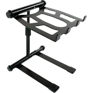 Innox IVA051 laptop en tablet stand pas cher
