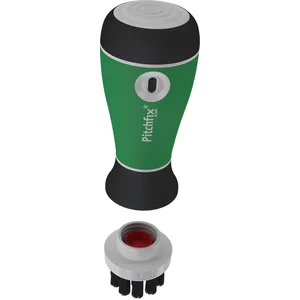 AquaBrush Royal Groen Pitchfix- golfclubs - borstel - Accessoires pas cher