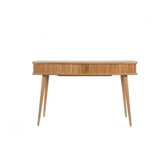 Zuiver, Console, Barbier (120 x 35 x 74 cm) pas cher