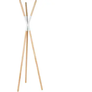 Zuiver, Portemanteau, Pinnacle pas cher
