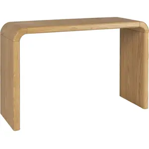 Zuiver, Console, Brave (38 x 120 x 75 cm) pas cher